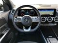 MERCEDES CLASSE GLA d Automatic Premium