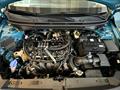 HYUNDAI BAYON 1.2 GPL MT XLine