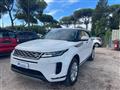 LAND ROVER RANGE ROVER EVOQUE HYBRID 2.0D MHEV R-DYNAMIC 180cv AWD NAVI/TELECAMERA