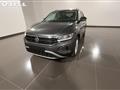 VOLKSWAGEN T-ROC 2.0 TDI SCR Life