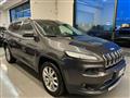 JEEP Cherokee 2.0 mjt 4X4 TETTO APRIBILE/PELLE