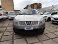 NISSAN QASHQAI 1.6 16V Tekna