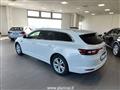 RENAULT TALISMAN Sporter dCi 130 CV EDC Energy Intens