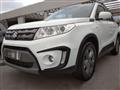 SUZUKI VITARA 1.6 DDiS 4WD V-Cool