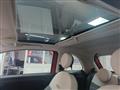 FIAT 500 1.3 Multijet 95 CV Lounge