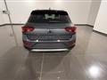 VOLKSWAGEN T-ROC 2.0 TDI SCR Life 115 cv