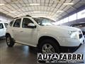 DACIA Duster 1.6 110 CV 4x2