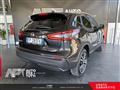 NISSAN QASHQAI 1.6 dci N-Connecta 2wd 130cv xtronic