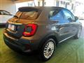 FIAT 500X 1.0 T3 Connect 120cv