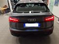 AUDI Q5 SPORTBACK Q5 SPB 40 TDI quattro S tronic S line