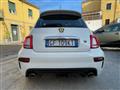 ABARTH 595 Fiat 500 ABARTH 1.4 t-jet 145cv