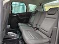 OPEL MERIVA 1.4 100CV Cosmo