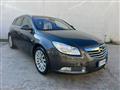 OPEL Insignia Opel Insigna 2.0 cdti ecoflex Elective 160cv