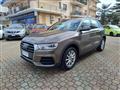 AUDI Q3 2.0 TDI 120 CV Business