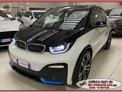 BMW I3 s 120 Ah Advantage 184cv