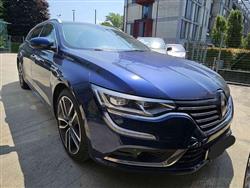 RENAULT TALISMAN Sporter dCi 130 CV EDC Energy Intens