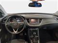 OPEL GRANDLAND X 1.5 diesel Ecotec Start&Stop aut. Business