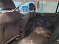 OPEL CORSA 1.2 5 porte