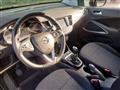 OPEL CROSSLAND 1.2 12V Start&Stop Edition