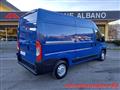 PEUGEOT BOXER 335 2.0 BlueHDi 160CV FRIGO