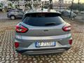 FORD PUMA 1.0 EcoBoost Hybrid 125 CV S&S Titanium KM CERTIFI