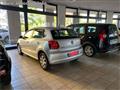 VOLKSWAGEN POLO 1.2 5 porte Trendline Neopatentati