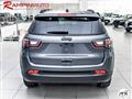 JEEP COMPASS 1.6 Multijet Night Eagle  KM 0 Ufficiale Pronta