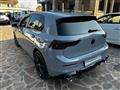 VOLKSWAGEN Golf 1.5 eTSI 130 CV EVO ACT DSG R-Line