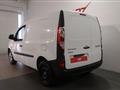 RENAULT KANGOO Blue dCi 95CV Express Furgone Ice