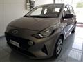 HYUNDAI I10 1.0 MPI Advanced + Plus Pack