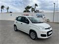 FIAT Panda 1.2 Pop