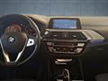 BMW X3 xDrive20d Xline Aut.