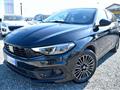 FIAT Tipo 1.6 Mjt S&S SW Lounge