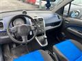 OPEL AGILA 1.2 16V 86CV  Enjoy NEOPATENTATI