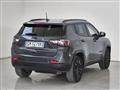 JEEP COMPASS 1.6 Multijet II 2WD Night Eagle