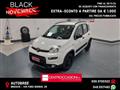 FIAT PANDA 1.3 MJT 95 CV S&S 4x4