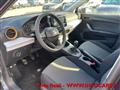 SEAT ARONA 1.0 EcoTSI Reference Iva Esposta