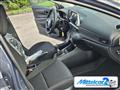 HYUNDAI I20 1.0 T-GDI MT Connectline MY25 - TASSO 1,95%