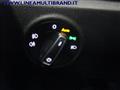 VOLKSWAGEN T-ROC 2.0 TDI SCR 150 CV DSG 4MOTION Advanced