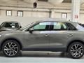 AUDI Q3 35 TDI quattro CERCHI 19"-CRUISE ADATTIVO-CAR PLAY