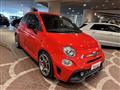 ABARTH 595 1.4 Turbo T-Jet 145 CV