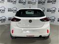 OPEL CORSA 1.2 EDITION 75CV OK NEOPATENTATI