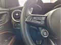 ALFA ROMEO Stelvio 2.2 t Veloce Q4 210cv auto