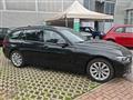 BMW SERIE 3 TOURING d xDrive Touring Sport