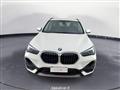 BMW X1 PLUG-IN HYBRID X1 xDrive25e Business Advantage