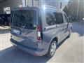 VOLKSWAGEN CADDY KOMBI 2.0 TDI 102 CV Kombi Business