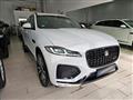 JAGUAR F-Pace 2.0 D204 R-Dynamic SE awd auto c.20" TETTO Apr. LED