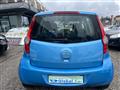 OPEL AGILA 1.2 16V 86CV  Enjoy NEOPATENTATI