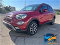 FIAT 500X 1.4 MultiAir 170 CV AT9 4x4 Cross Plus