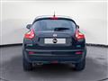 NISSAN JUKE 1.5 dCi n-tec